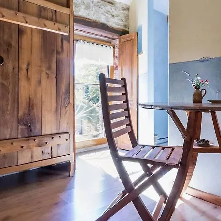 Bed and breakfast Rustique, Confort Et Détente Près De Nantes: équipée Avec Petit-déjeuner Inclus - Fr-1-306-1254